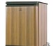 Фотография в Электроника и техника Холодильники Продается холодильник Indesit TT-85.005-T в Перми 8 000