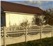 Foto в Недвижимость Продажа домов Продается хороший дом, в живописном месте, в Омске 1 850 000