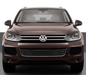 Фото в Авторынок Автозапчасти Широкий выбор автозапчастей от кузовных деталей в Москве 0