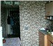 Фото в Недвижимость Квартиры продается просторная 4-х комнатная квартира в Ростове-на-Дону 3 050 000