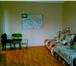 Фотография в Недвижимость Продажа домов Продается 1к.,   кр.габаритная квартира в в Таганроге 1 300 000