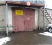 Изображение в Недвижимость Аренда нежилых помещений Сдам очень тёплое с раздельным освещением, в Барнауле 35 000