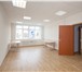 Изображение в Недвижимость Коммерческая недвижимость Офисные помещения свободно-кабинетной планировки, в Москве 15 000