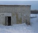 Фотография в Недвижимость Гаражи, стоянки Находится в р-не Алтынки,подъезд круглый в Саратове 135 000