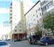 Фото в Недвижимость Квартиры Продаётся 2-ком. квартира 58 кв.м. в кирпичном в Тюмени 3 900
