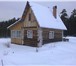 Foto в Недвижимость Земельные участки Продам садовый участок 10 соток, 36 км. от в Екатеринбурге 500 000