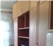 Фотография в Недвижимость Аренда жилья Сдается комната 12 кв.м в коммунальной квартире в Ростове-на-Дону 7 000