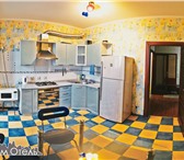 Foto в Недвижимость Аренда жилья На сутки сдается квартира с современным евроремонтом.Квартира в Оренбурге 1 600