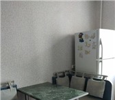 Фотография в Недвижимость Аренда жилья Сдается на длительный срок теплая квартира, в Мытищах 32 000