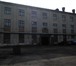 Фотография в Недвижимость Аренда нежилых помещений Отдельно стоящее 3-х этажное здание, помещения в Перми 100