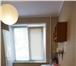 Фото в Недвижимость Аренда жилья 3-к квартира 70 м² на 1 этаже 9-этажного в Воронеже 1 500