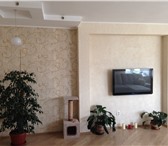 Foto в Недвижимость Квартиры Замечательная светлая панорамная квартира, в Челябинске 5 600 000