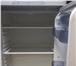 Фотография в Электроника и техника Холодильники Большой выбор холодильников, рабочее состояние, в Новосибирске 1 000