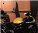 Фото в Авторынок Мотоциклы Продается Suzuki GSX-R 600.Один владелец.Стоит в Москве 0