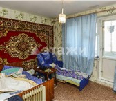 Изображение в Недвижимость Квартиры Продам 2-х комнатную квартиру в Мотовилихинском в Перми 2 650 000
