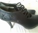 Изображение в Одежда и обувь Женская обувь продаю туфли совсем новые в Барнауле 1 000