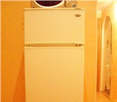 Фотография в Электроника и техника Разное продается холодильник АТЛАНТ в отличном состоянии в Пикалево 3 500