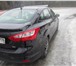 Продам 2712571 Ford Focus фото в Санкт-Петербурге