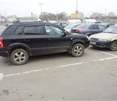 Продаю 1878679 Kia Sportage фото в Владимире