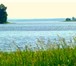Фото в Недвижимость Земельные участки Частинский район, д. Нижние Городище, 170 в Перми 350 000
