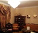 Foto в Недвижимость Аренда жилья Уютная просторная 2-комнатная квартира с в Москве 78 000