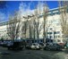 Foto в Недвижимость Аренда нежилых помещений Предлагаем на продажу офисный блок по адресу: в Челябинске 40 000