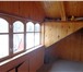 Фотография в Недвижимость Продажа домов Продаю дом деревянный (сруб 6х5) 56,1 кв.м в Подольске 1 400 000