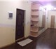 Есть вся мебель и бытовая техника,2 с/у,