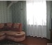 Фото в Недвижимость Продажа домов -Продам уютный , благоустроенный дом в Большой в Красноярске 2 750 000