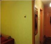 Фотография в Недвижимость Квартиры Если Вы приняли решение расширяться, то наше в Томске 1 850 000