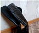 Фото в Одежда и обувь Женская одежда Продам дубленку 4300 р.,зимнюю,внутри искусственный в Красноярске 4 300