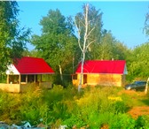 Фотография в Недвижимость Продажа домов 2-этажный дом 140 м² (сэндвич-панели) на в Уфе 3 600 000