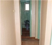 Foto в Недвижимость Квартиры Продам трехкомнатную квартиру в Ленинградской в Санкт-Петербурге 1 200 000