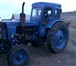 Фотография в Авторынок Трактор Про дам трактор Т40 в хорошем тех.состоянии, в Улан-Удэ 420 000