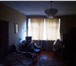 Foto в Недвижимость Квартиры Продается 3-комнатная квартира, г. Торжок, в Москве 1 900 000
