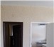 Foto в Недвижимость Коммерческая недвижимость Сдам офисное помещение 11.8 м²Сдаю офис 11,8 в Нижнем Новгороде 3 500