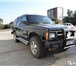 Продам отличный авто Шевролет Блейзер 1912284 Chevrolet Blazer фото в Москве