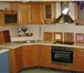 Фото в Мебель и интерьер Кухонная мебель n1/ Компания Азимут - СП благодаря собственному в Сергиев Посаде 25 300
