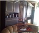 Foto в Недвижимость Аренда жилья Сдам однокомнатную квартиру в аренду. Квартира в Екатеринбурге 21 500
