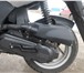 Изображение в Авторынок Мотоциклы продам! sym orbit 50, 75сс 2012год выпуска, в Магнитогорске 40 000