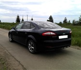 Ford Mondeo iV 1224477 Ford Mondeo фото в Боровичах