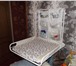 Foto в Для детей Детская мебель Незаменим для маленьких комнат и квартир. в Москве 1 500