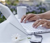 Изображение в Работа Разное Мы — международная платежная система с лицензиями в Москве 0