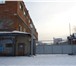 Фотография в Недвижимость Коммерческая недвижимость Собственник продает:1.Производственное помещение, в Москве 55 000 000