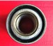 Foto в Авторынок Автозапчасти Подшипник ступицы для микролитражных авто в Москве 500