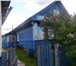 Foto в Недвижимость Продажа домов Продам зимний дом 100 кв. м на участке 12 в Санкт-Петербурге 2 450 000