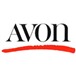 Фото в Работа Работа на дому Бесплатная регистрация в AVON!Дополнительный в Краснодаре 0