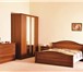 Foto в Мебель и интерьер Мебель для спальни Спальня &ndash; это самая интимная комната в Красноярске 9 000