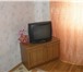 Фото в Недвижимость Квартиры посуточно Уютная квартира в центре Мурманска с хорошим в Мурманске 1 300
