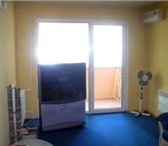 Изображение в Недвижимость Аренда жилья Сдам двухкомнатную квартиру по ул. Королева в Уфе 0